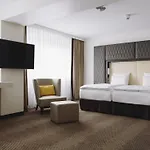 Pullman Schweizerhof - Center, Zoo Und Kurfuerstendamm Ξενοδοχείο 5*