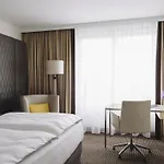 Pullman Berlin Schweizerhof - City Center, Zoo Und Kurfuerstendamm 5* Berlino