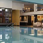 Pullman Berlin Schweizerhof - City Center, Zoo Und Kurfuerstendamm Berlino