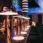 Pullman Berlin Schweizerhof - City Center, Zoo Und Kurfuerstendamm 5* Berlino