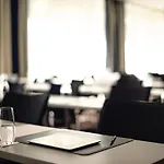 Pullman Berlin Schweizerhof - City Center, Zoo Und Kurfuerstendamm
