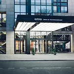 Pullman Berlin Schweizerhof - City Center, Zoo Und Kurfuerstendamm 5* Berlino
