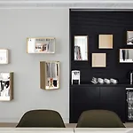 Pullman Berlin Schweizerhof - City Center, Zoo Und Kurfuerstendamm 5*