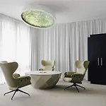 Pullman Berlin Schweizerhof - City Center, Zoo Und Kurfuerstendamm Hotel Berlino