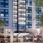 Pullman Berlin Schweizerhof - City Center, Zoo Und Kurfuerstendamm Hotel 5*