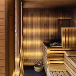 Hotel Pullman Berlin Schweizerhof - City Center, Zoo Und Kurfuerstendamm Berlino