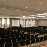 Pullman Schweizerhof - Center, Zoo Und Kurfuerstendamm 5* Βερολίνο