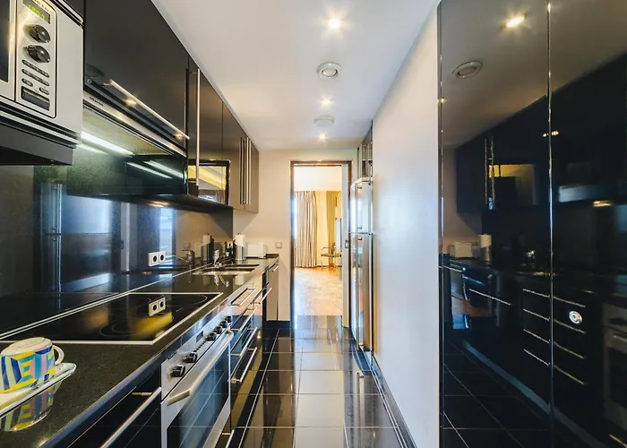 Hotell Pullman Berlin Schweizerhof - City Center, Zoo Und Kurfuerstendamm