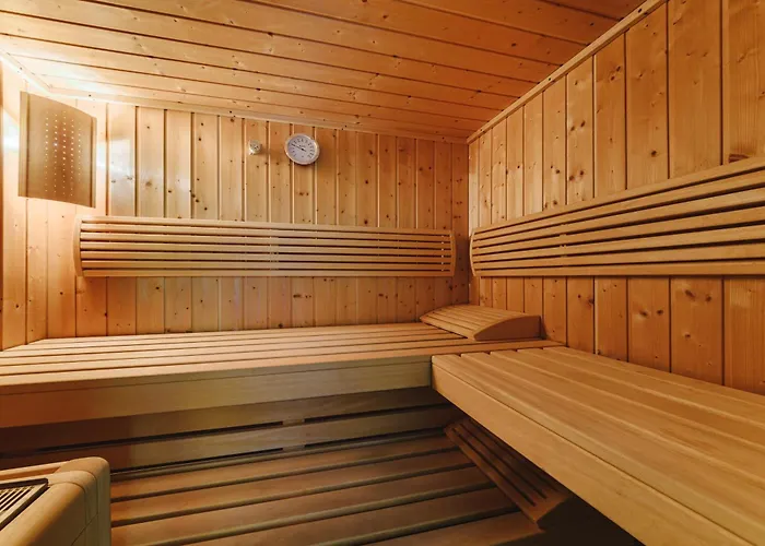 Hotell Pullman Berlin Schweizerhof - City Center, Zoo Und Kurfuerstendamm