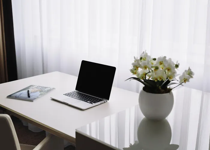 Pullman Berlin Schweizerhof - City Center, Zoo Und Kurfuerstendamm 5*