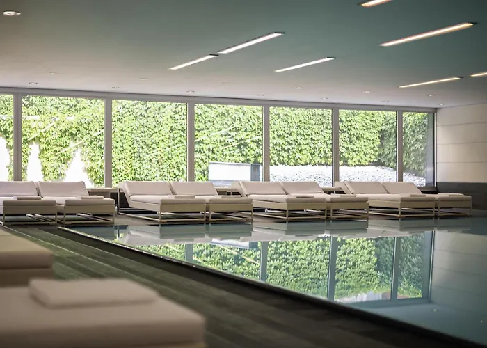 Pullman Schweizerhof Βερολίνο