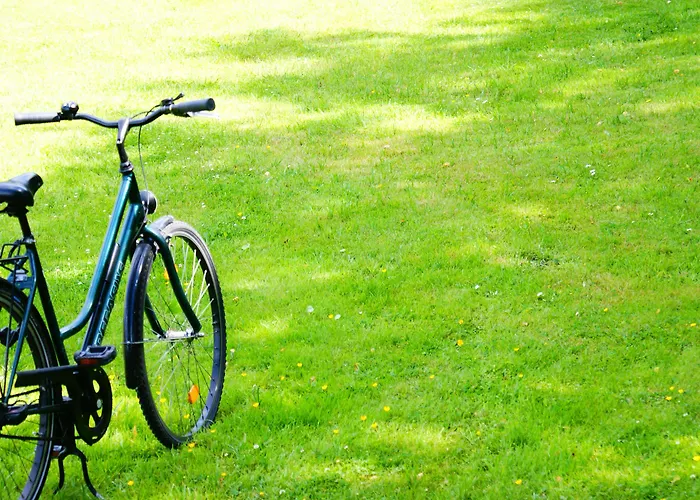 Pullman Berlin Schweizerhof - City Center, Zoo Und Kurfuerstendamm