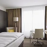 Hotel Pullman Berlin Schweizerhof - City Center, Zoo Und Kurfuerstendamm