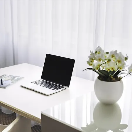 Hotel Pullman Schweizerhof 5*