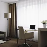 Pullman Berlin Schweizerhof - City Center, Zoo Und Kurfuerstendamm