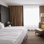 Pullman Berlin Schweizerhof - City Center, Zoo Und Kurfuerstendamm