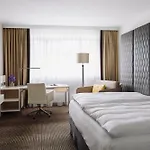 Pullman Berlin Schweizerhof - City Center, Zoo Und Kurfuerstendamm Szálloda 5*