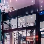 Pullman Schweizerhof - Center, Zoo Und Kurfuerstendamm 5* ברלין