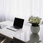 Pullman Berlin Schweizerhof - City Center, Zoo Und Kurfuerstendamm 5*