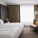 Pullman Berlin Schweizerhof - City Center, Zoo Und Kurfuerstendamm Szálloda 5*