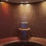 Pullman Berlin Schweizerhof - City Center, Zoo Und Kurfuerstendamm Szálloda Berlin