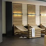 Pullman Berlin Schweizerhof - City Center, Zoo Und Kurfuerstendamm Szálloda Berlin