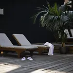 Pullman Berlin Schweizerhof - City Center, Zoo Und Kurfuerstendamm