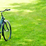 Pullman Berlin Schweizerhof - City Center, Zoo Und Kurfuerstendamm