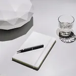 Pullman Berlin Schweizerhof - City Center, Zoo Und Kurfuerstendamm 5*