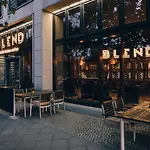 Pullman Berlin Schweizerhof - City Center, Zoo Und Kurfuerstendamm