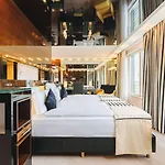 Pullman Berlin Schweizerhof - City Center, Zoo Und Kurfuerstendamm