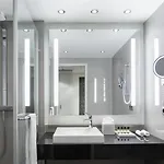 Pullman Berlin Schweizerhof - City Center, Zoo Und Kurfuerstendamm Berlin