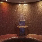 Szálloda Pullman Berlin Schweizerhof - City Center, Zoo Und Kurfuerstendamm