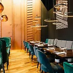 Pullman Berlin Schweizerhof - City Center, Zoo Und Kurfuerstendamm