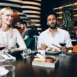 Pullman Berlin Schweizerhof - City Center, Zoo Und Kurfuerstendamm 5*