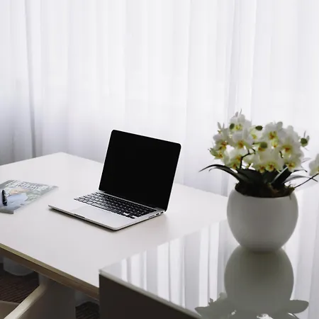 Pullman Schweizerhof 5*