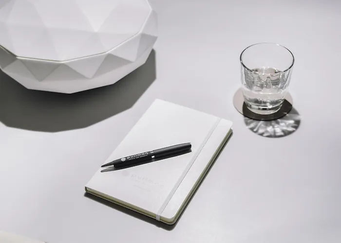 Pullman Schweizerhof 5*